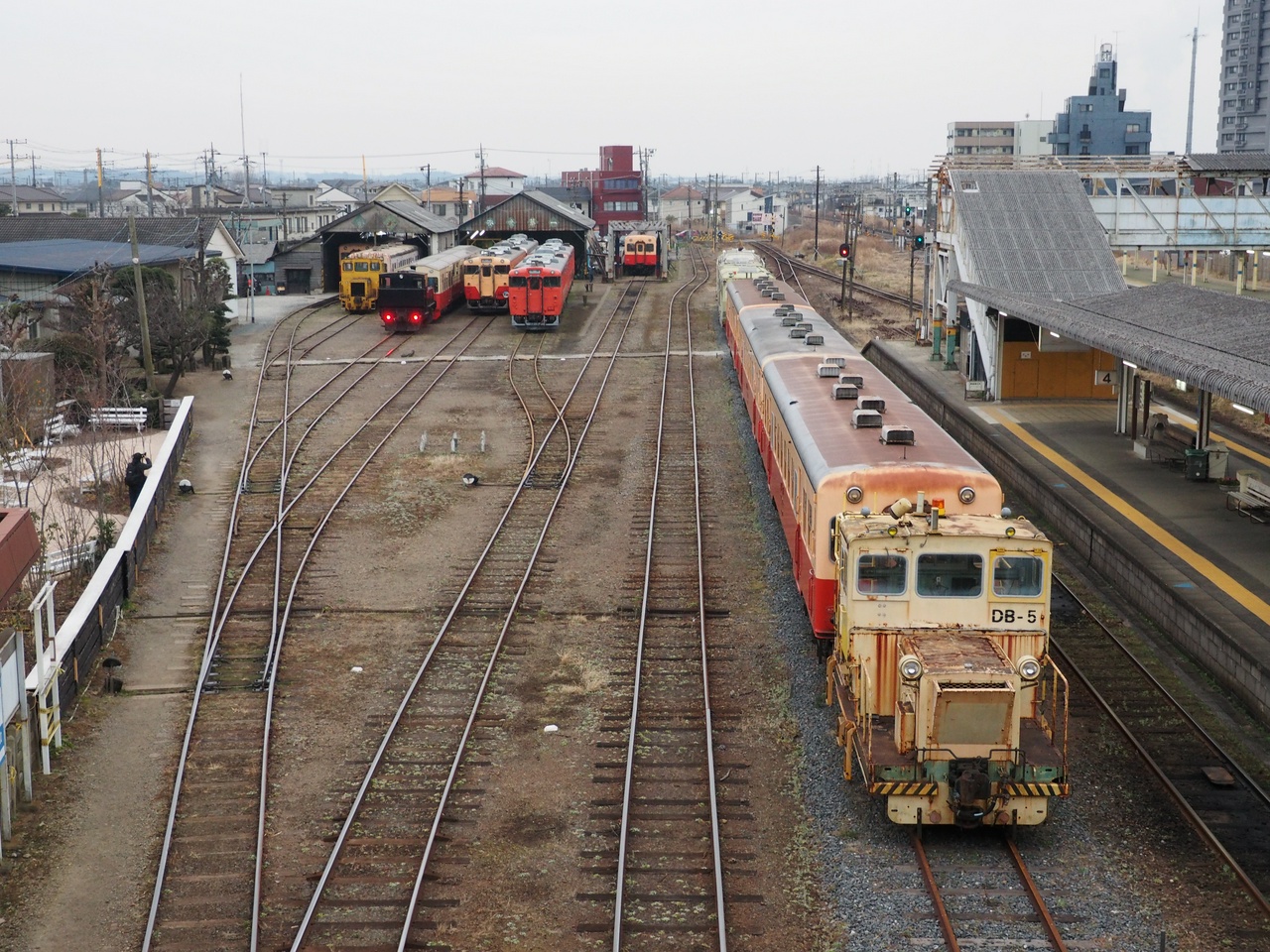楽しいイベントをありがとう！