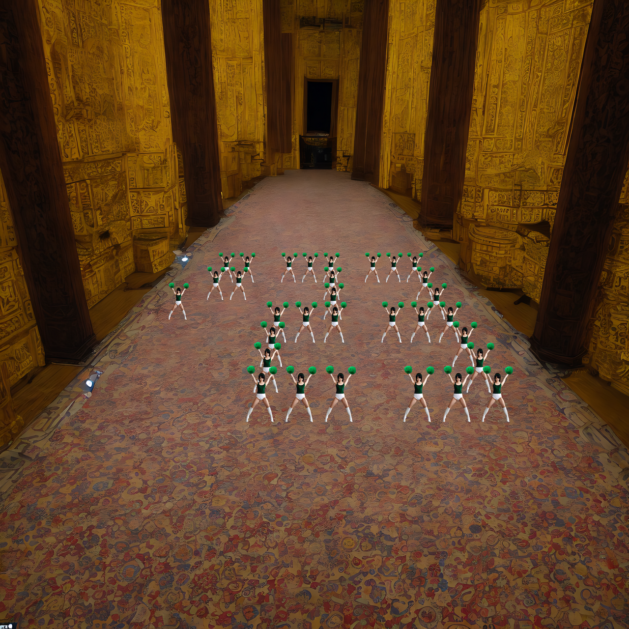 「'23」（Stable Diffusionに読み込ませる前の状態）