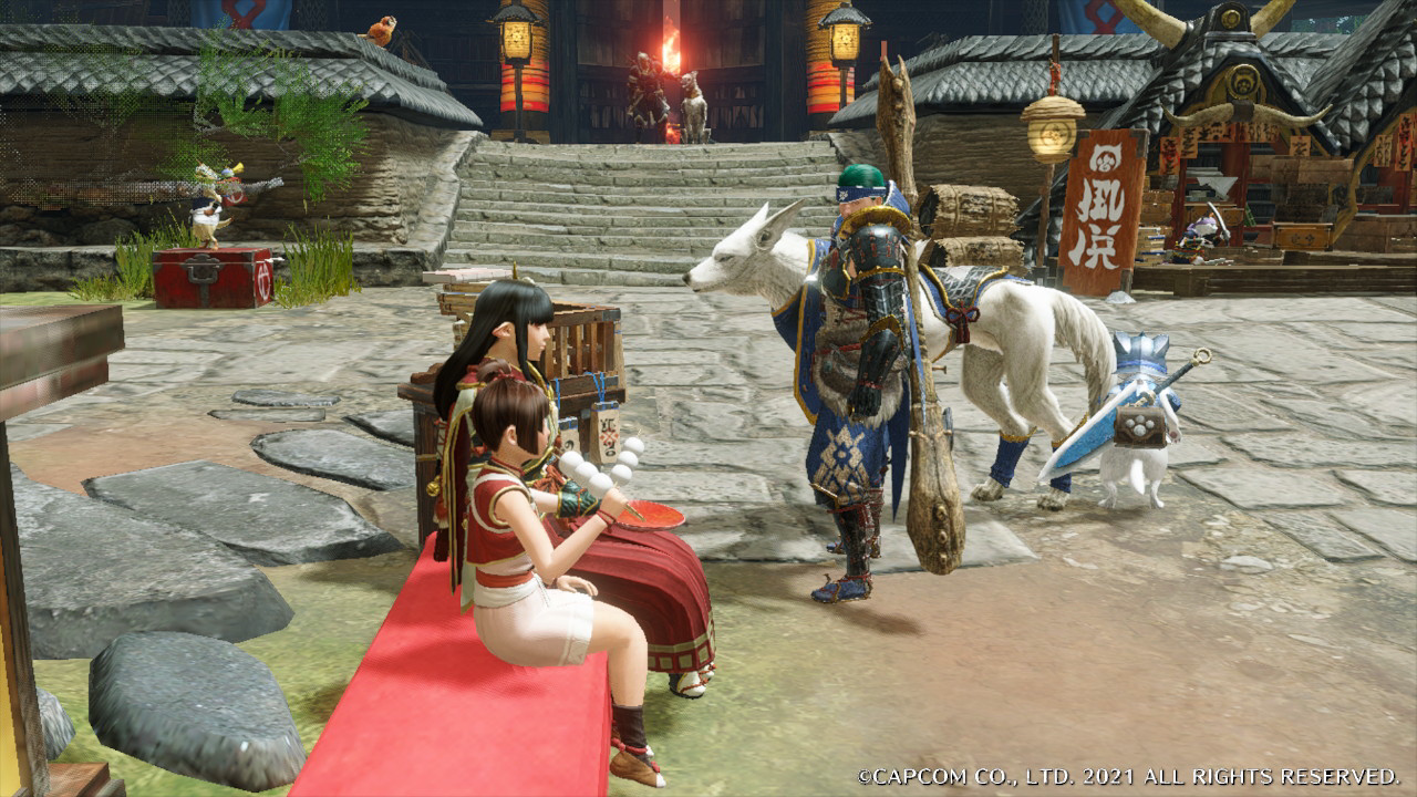 ギルドカードの元画像