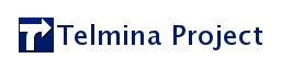 Telmina Project