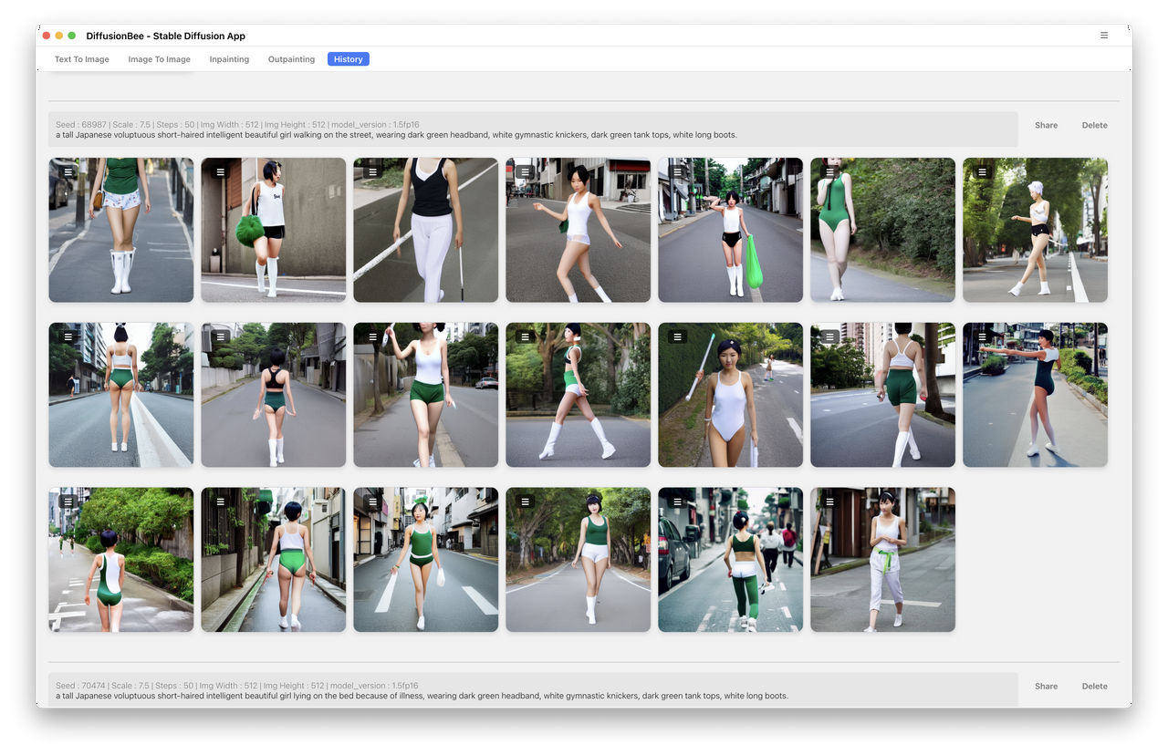 通常版で挿絵を作るときに出力した結果